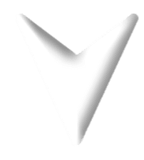 Bonus Roulette Indicator